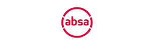 ABSA