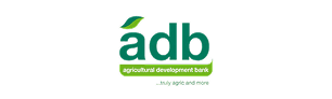 ADB