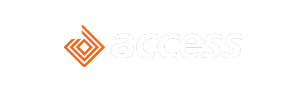 Access Bank