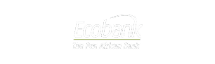 Ecobank
