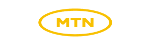 MTN