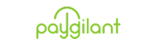 Paygilant