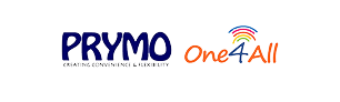 Prymo