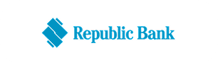 Republic Bank