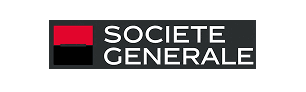 Société Générale Ghana