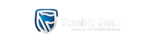Stanbic