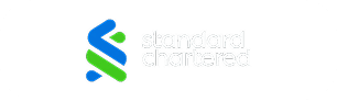 Standard Chartered