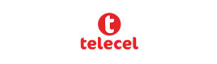 Telecel