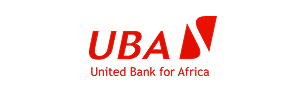 UBA