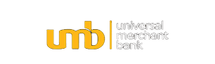 UMB